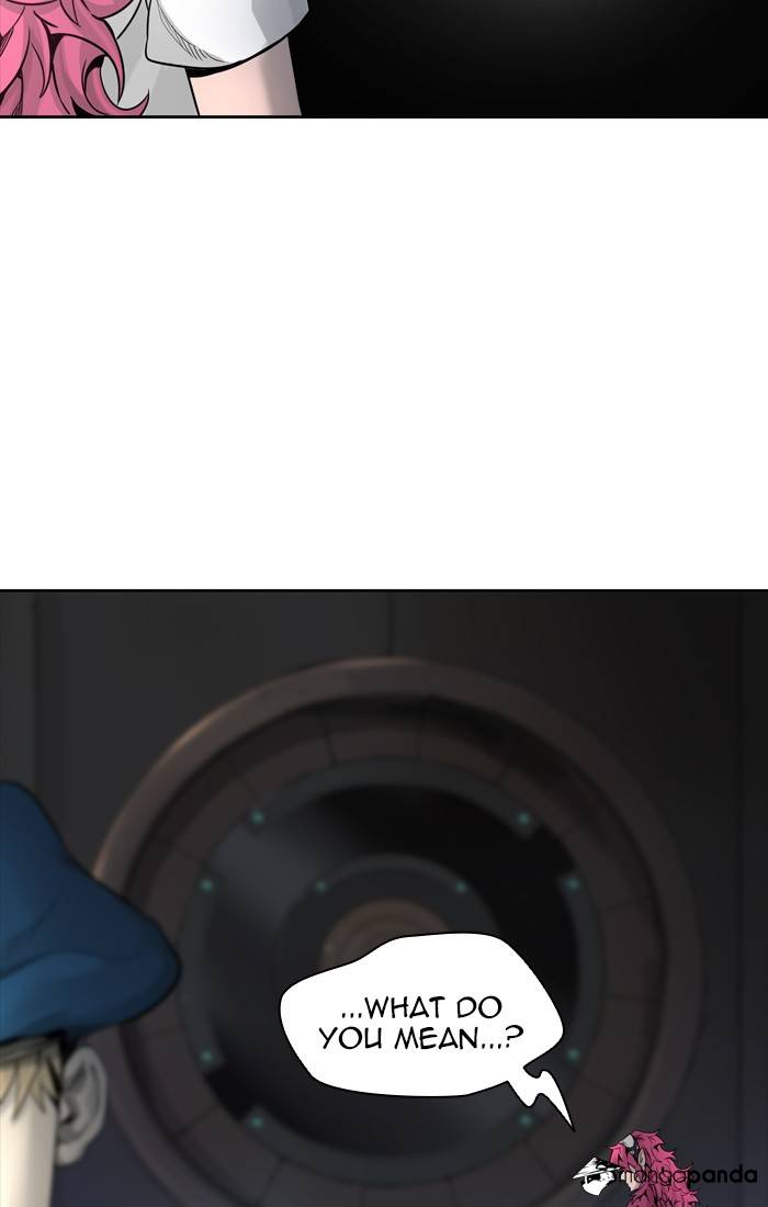 Tower of God Chapter 460 image 028